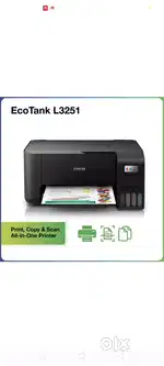 Epson L3251