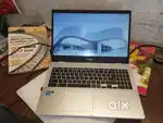 ASUS Laptop
