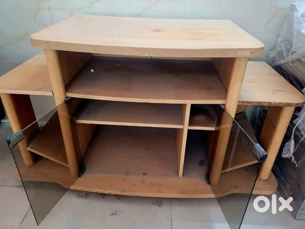 Computer Table for Sale
