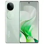 Vivo V40e 8gb ram and 256 gb storage