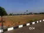 APPROVED E-KATHA PLOTS FOR SALE NEAR ITIR ZONE