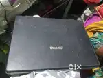 Compaq super