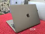 Apple Macbook Pro 2021 i5/16/512gb 13inch Retina Touchbar Touch iD