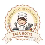 Restaurant job