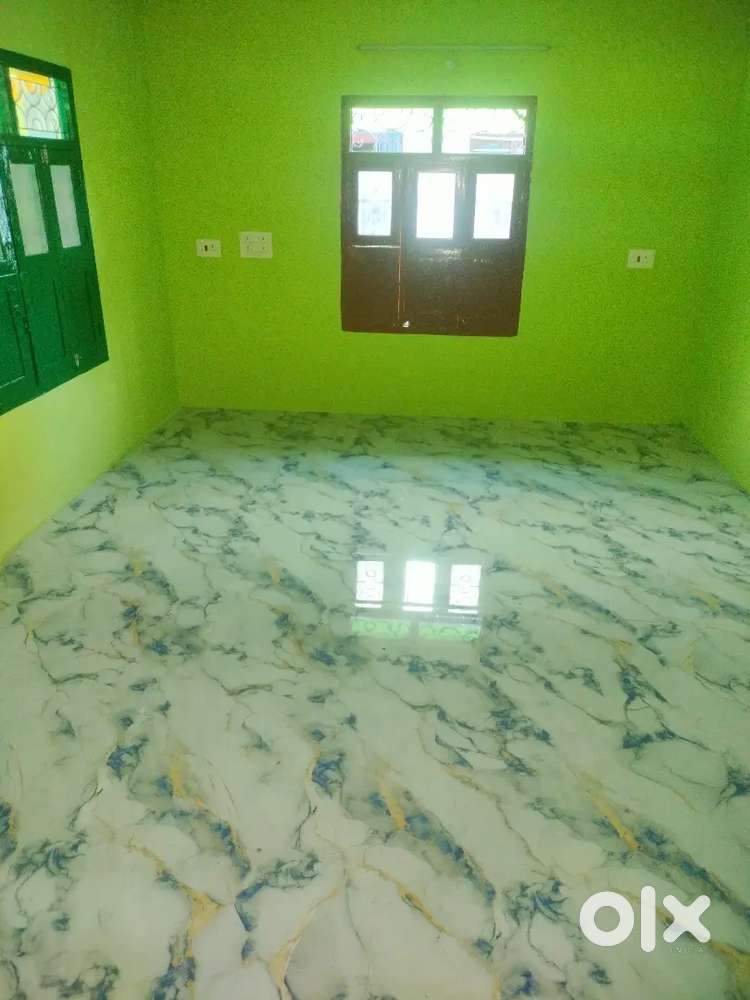 Residential Home Near Government Hospital