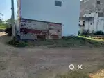 Best Property For Investment