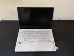 Asus rog zephyrus G14, Ryzen 9 HS, 32GB RAM, 1 TB SSD