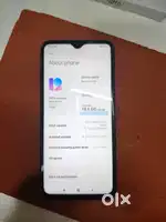 Redmi 9 Prime 128GB