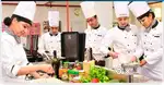 Hotel, Restaurants,Resorts,Cafes,Pubs,lounge bars, office ,Malls,jobs