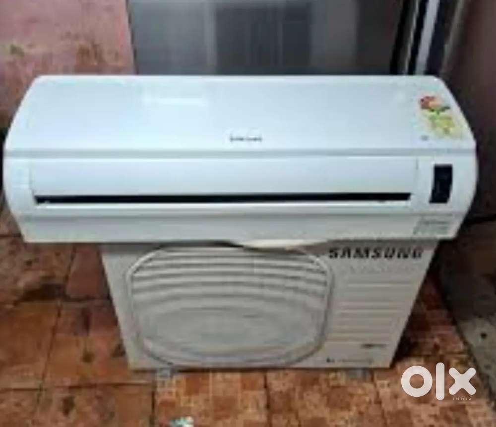 5*Rented Ac Available On Nice Condition &  Best Price
