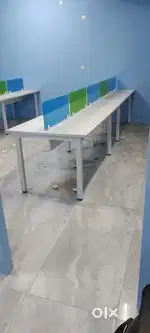 OFFICE WORKSTATION