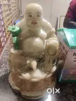 Mysore bajji