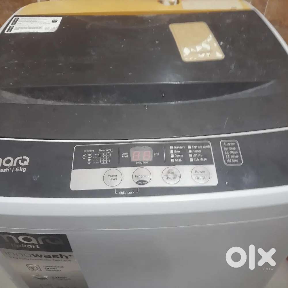 Very good condition