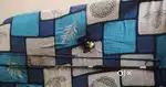 Fishing rod