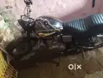 Bilkul ok conditions