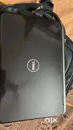Dell inspiron laptop fixed price