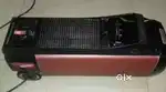 Eureka Forbes vaccum cleaner