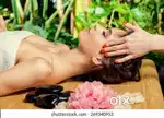 Female therapist and telecallers female ONLY wanted freshers also