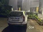 Renault Duster 2013 Diesel 49000 Km Driven