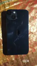 IPhone 13 128g