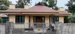 NICE HOUSE FOR SALE AT PULIYANAM 900 SQUARE FEET