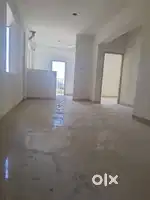 Flat for sale at a Gated community
