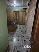 Independent floor, Room have attached kitchen and bathroom