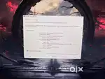 Computer PC Intel Gaming