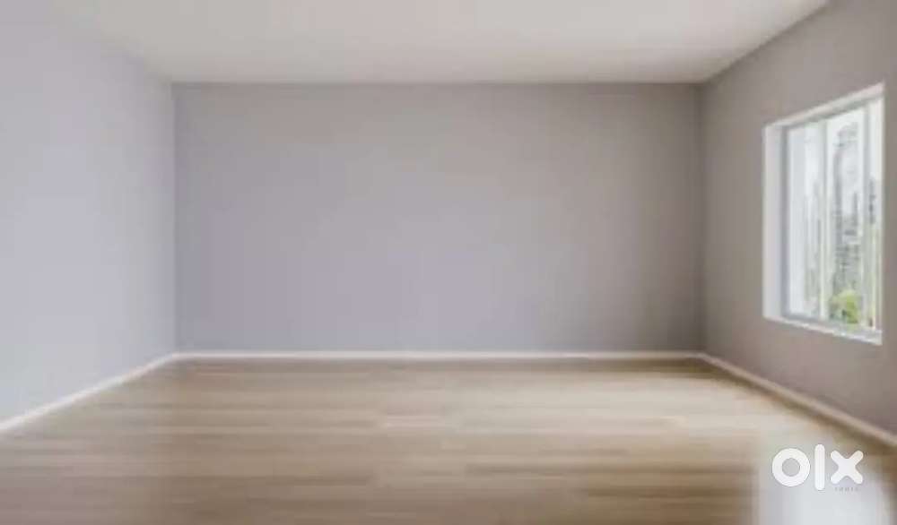 Need a room partner female only