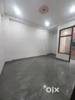 2BHK First Floor Flat for Rent – Dwarka Morh Metro station