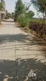 खाली प्लॉट विक्री
