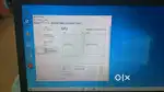 Hp pavilion laptop