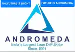 job in kharadi only for female