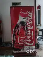 IN KOLKATA ( Normal Selling) Haier Refrigerator