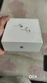 Apple Airpods Pro