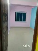 2bhk house available for rent in bhuiyadih jamshedpur