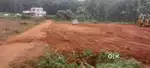 രാമപുരം മരങ്ങാട് 25 സെൻറ് ഹൗസ് പ്ളോട്ട് വില്പനയ്ക്ക്