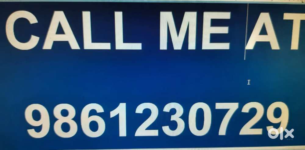 Krishna lodge & Dormitory, Gate Bazar