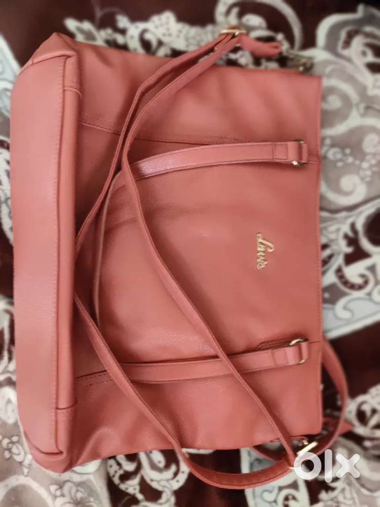 Lavie Purse