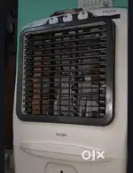 Tata voltas epiccooler big one