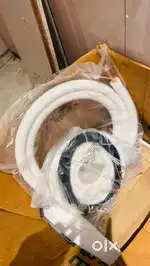 Original Diakin Ac Copper wire