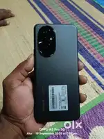 Honor 200 5G
