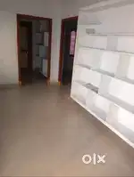 2bhk for rent