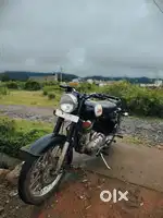 Best condition