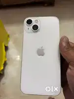 iPhone 13 (128 GB)