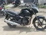 New bore best bike