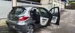 TATA TIAGO XZA+1.2 RTN BS6 - 2022  Well Maintained  Single Owner