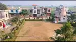 नवरात्री ऑफर ऑफर ऑफर ख़रीदे प्लॉट एयरपोर्ट के पास