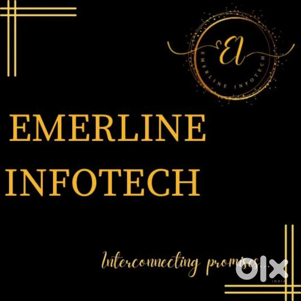 Telecalling malayalam