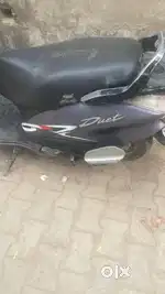Hero duet .
